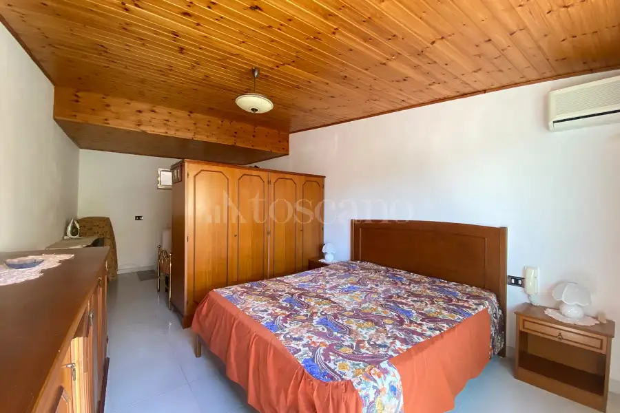 Casa Indipendente in vendita di 76 mq a €40.000 (rif. 66/2026)