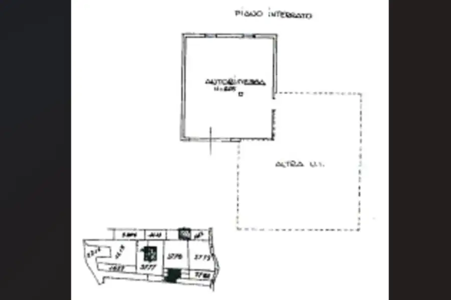 Villa in vendita di 320 mq a €485.000 (rif. 52/2026)