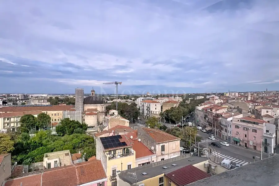 Attico in vendita di 150 mq a €315.000 (rif. 179/2025)