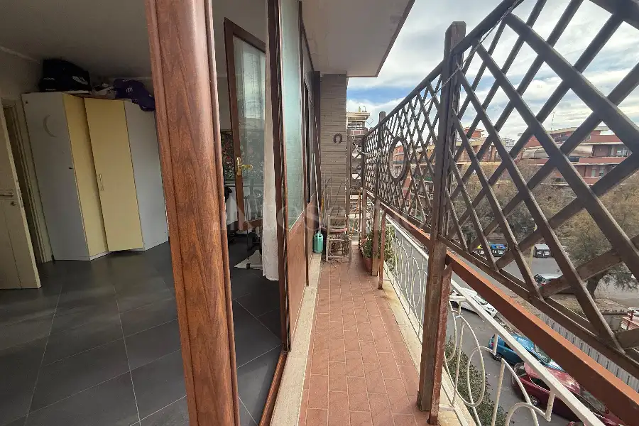 Casa in vendita di 135 mq a €278.000 (rif. 64/2025)