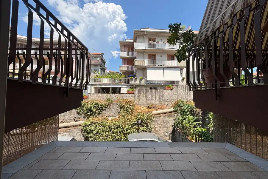 Casa in vendita di 130 mq a €168.000 (rif. 150/2026)