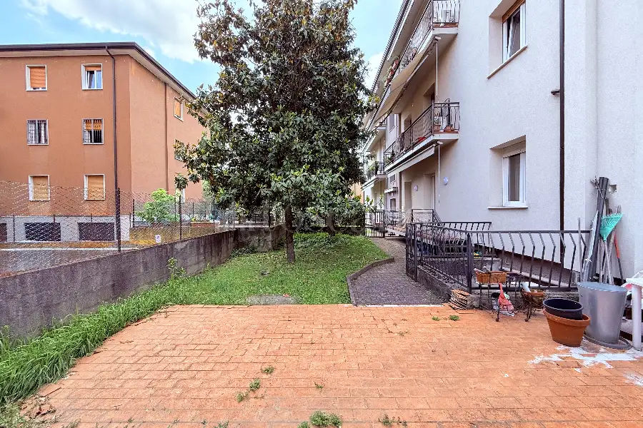Casa in vendita di 125 mq a €330.000 (rif. 30/2026)