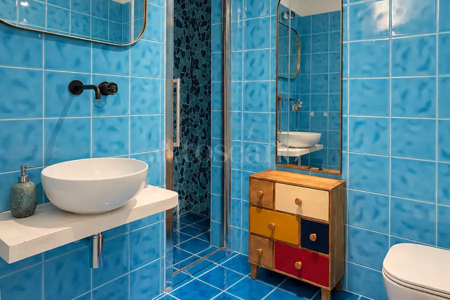 Casa in vendita di 50 mq a €590.000 (rif. 25/2026)