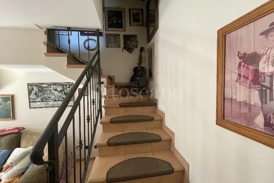 Villa Plurifamiliare in vendita di 70 mq a €159.000 (rif. 84/2026)