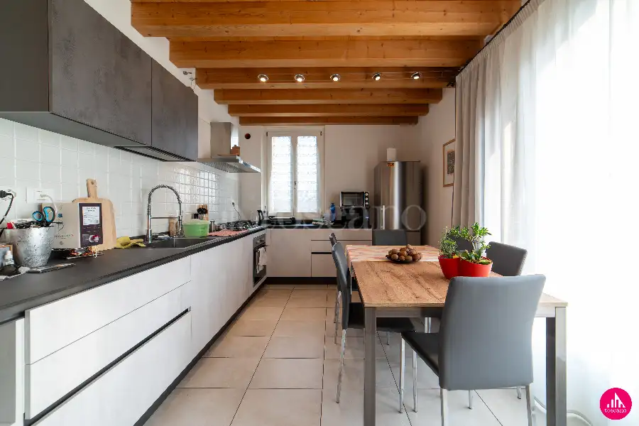 Casa in vendita di 140 mq a €315.000 (rif. 3/2026)