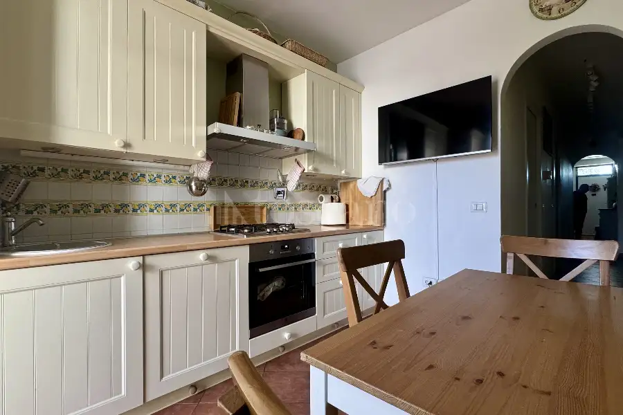 Casa in vendita di 65 mq a €225.000 (rif. 18/2026)