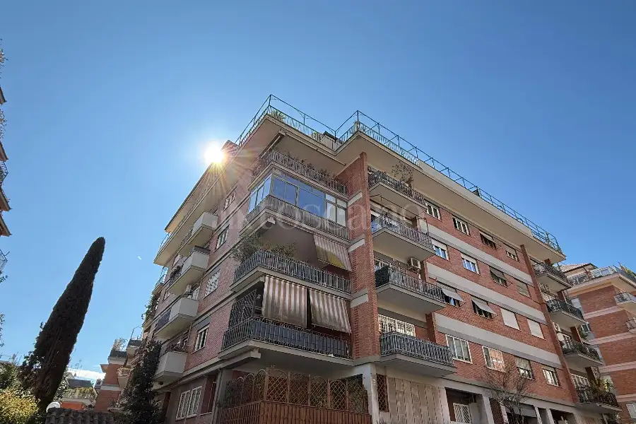 Casa in vendita di 120 mq a €445.000 (rif. 5/2026)