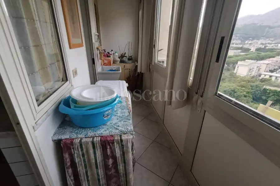 Casa in vendita di 111 mq a €170.000 (rif. 65/2026)