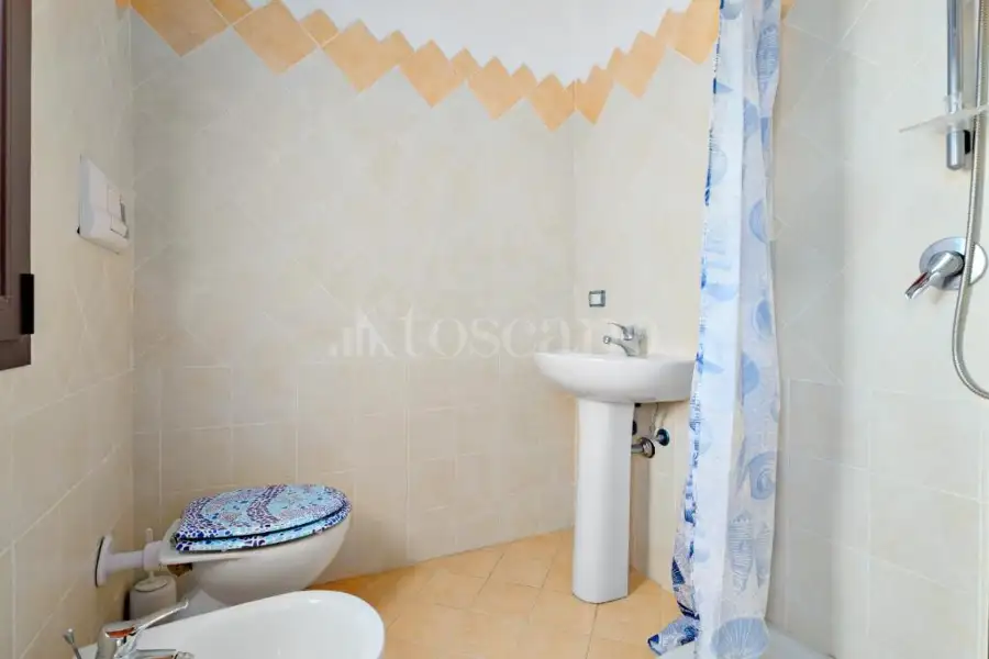 Villa in vendita di 210 mq a €450.000 (rif. 32/2025)