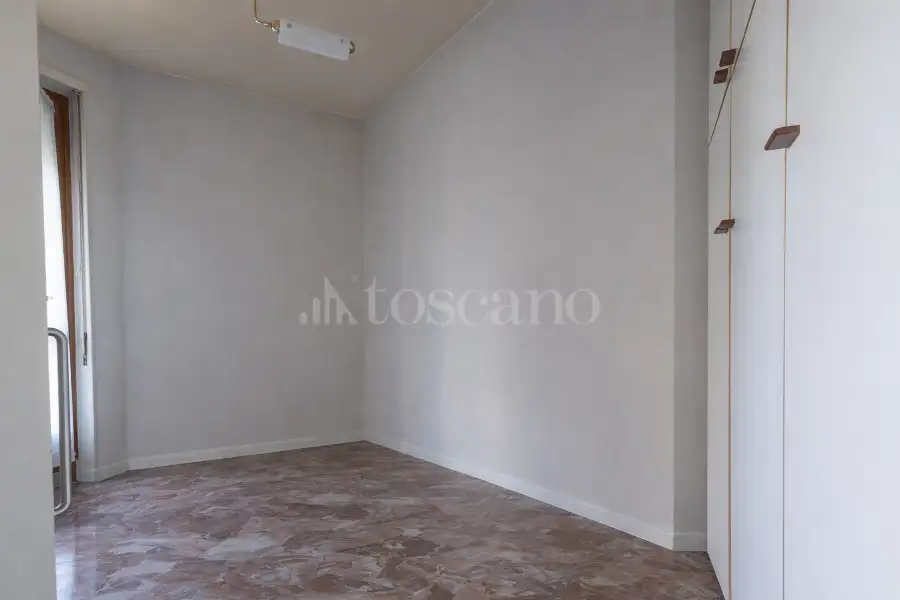 Casa in vendita di 230 mq a €1.495.000 (rif. 7/2025)
