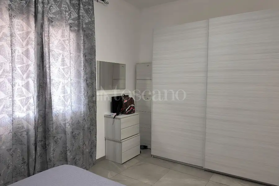 Villa in vendita di 559 mq a €569.000 (rif. 124/2026)