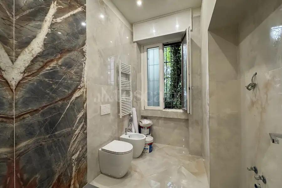 Casa in vendita di 62 mq a €499.000 (rif. 90/2026)