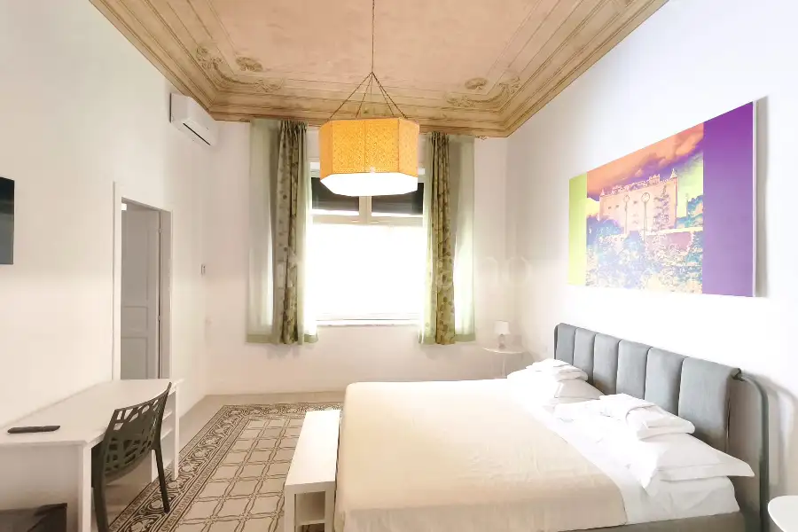 Casa in vendita di 235 mq a €465.000 (rif. 68/2026)