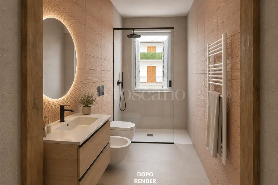 Casa in vendita di 145 mq a €345.000 (rif. 13/2026)