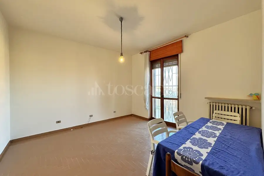 Casa in vendita di 450 mq a €690.000 (rif. 16/2026)