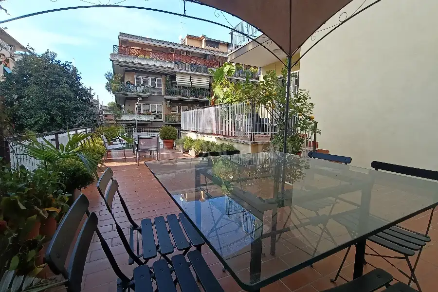 Casa in vendita di 115 mq a €459.000 (rif. 2/2025)