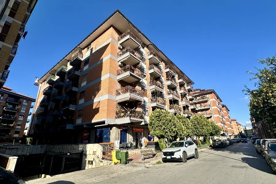 Casa in vendita di 180 mq a €325.000 (rif. 26/2025)