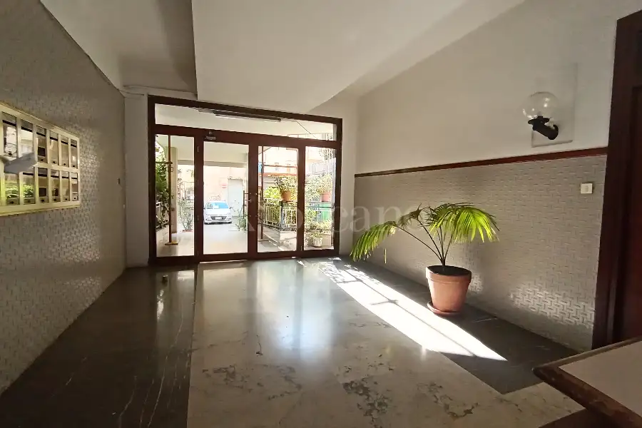 Casa in vendita di 177 mq a €349.000 (rif. 64/2025)