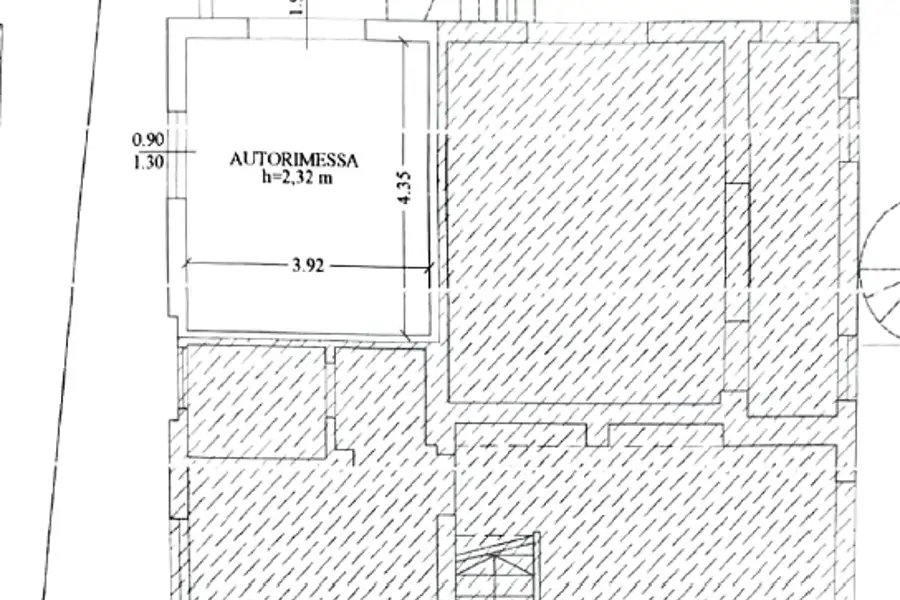 Casa Indipendente in vendita di 300 mq a €300.000 (rif. 6/2026)