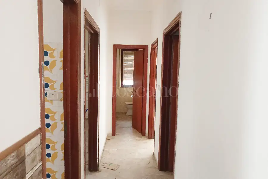 Villa in vendita di 365 mq a €490.000 (rif. 112/2025)