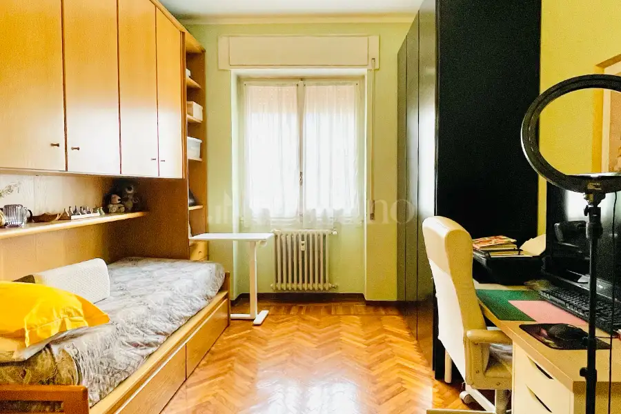 Casa in vendita di 137 mq a €275.000 (rif. 4/2026)