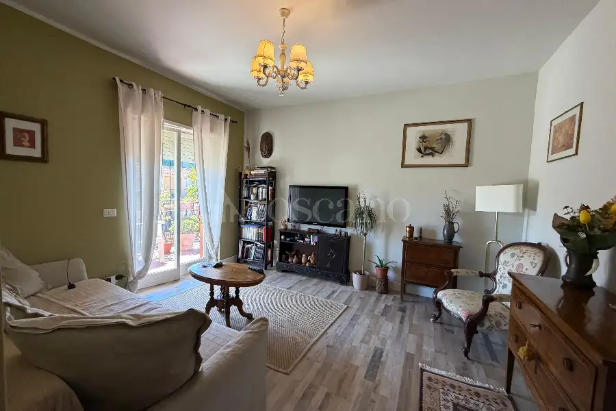 Casa in vendita di 70 mq a €175.000 (rif. 15/2026)