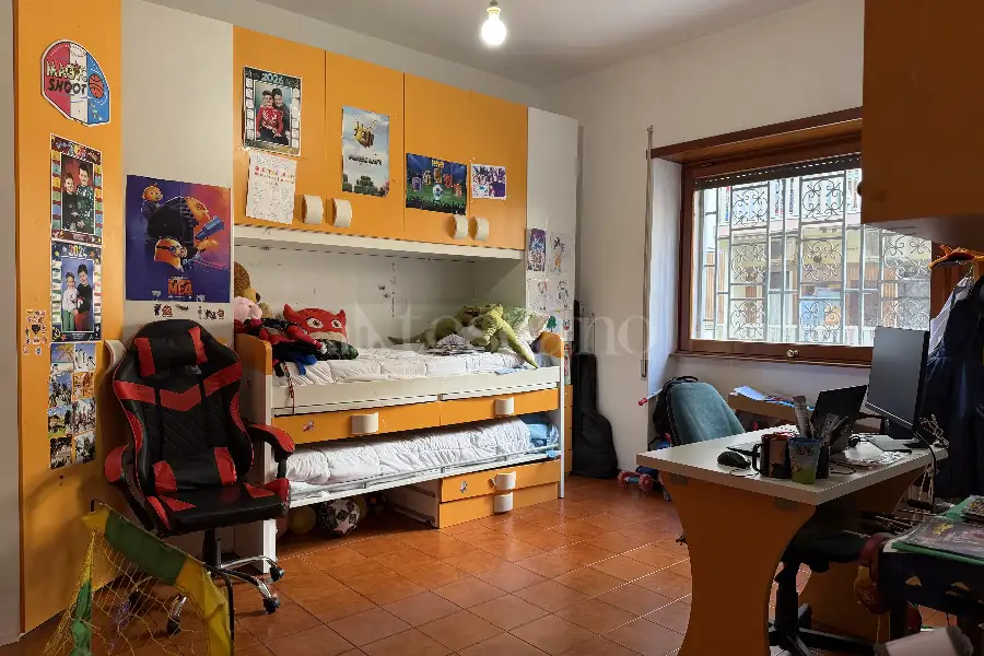 Casa in vendita di 135 mq a €349.000 (rif. 17/2026)