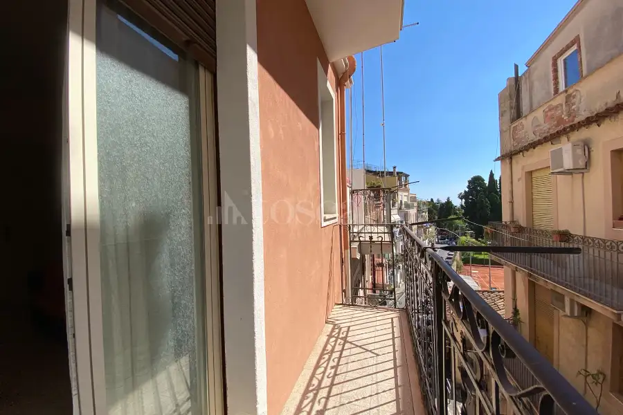 Casa in vendita di 77 mq a €425.000 (rif. 52/2026)