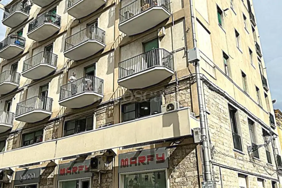 Casa in vendita di 200 mq a €230.000 (rif. 20/2025)