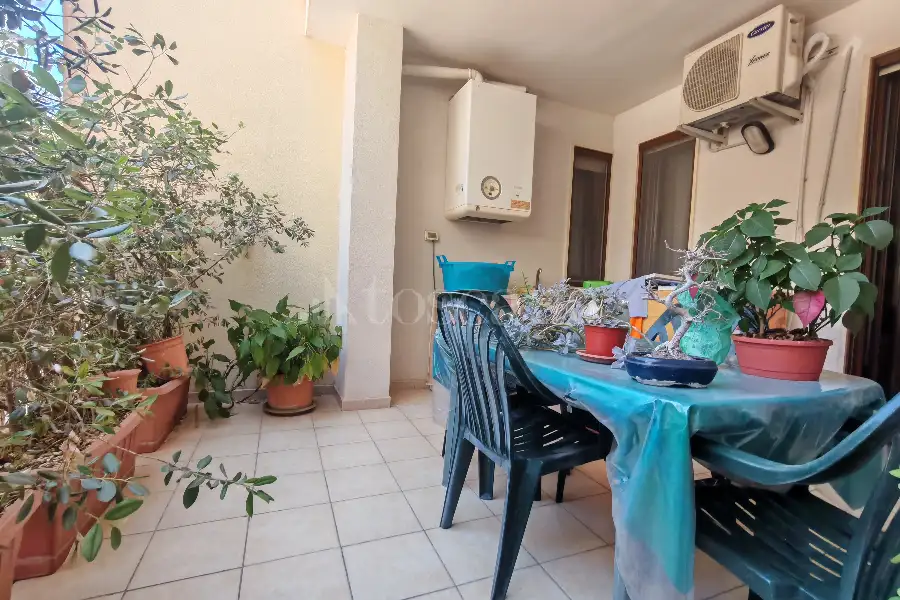Casa in vendita di 138 mq a €258.000 (rif. 38/2026)
