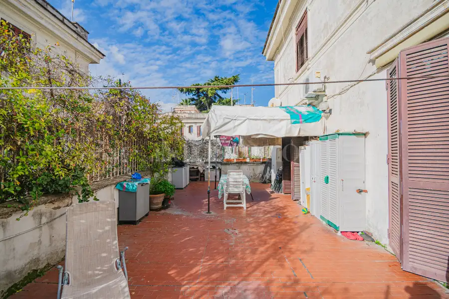 Casa in vendita di 80 mq a €739.000 (rif. 28/2025)