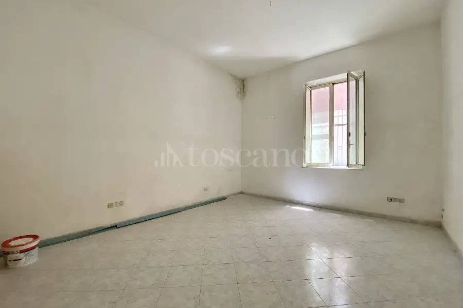 Casa in vendita di 94 mq a €68.000 (rif. 37/2025)