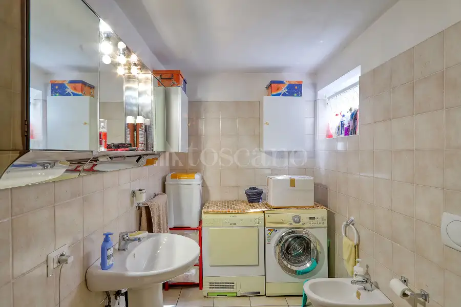 Casa in vendita di 100 mq a €219.000 (rif. 199/2026)