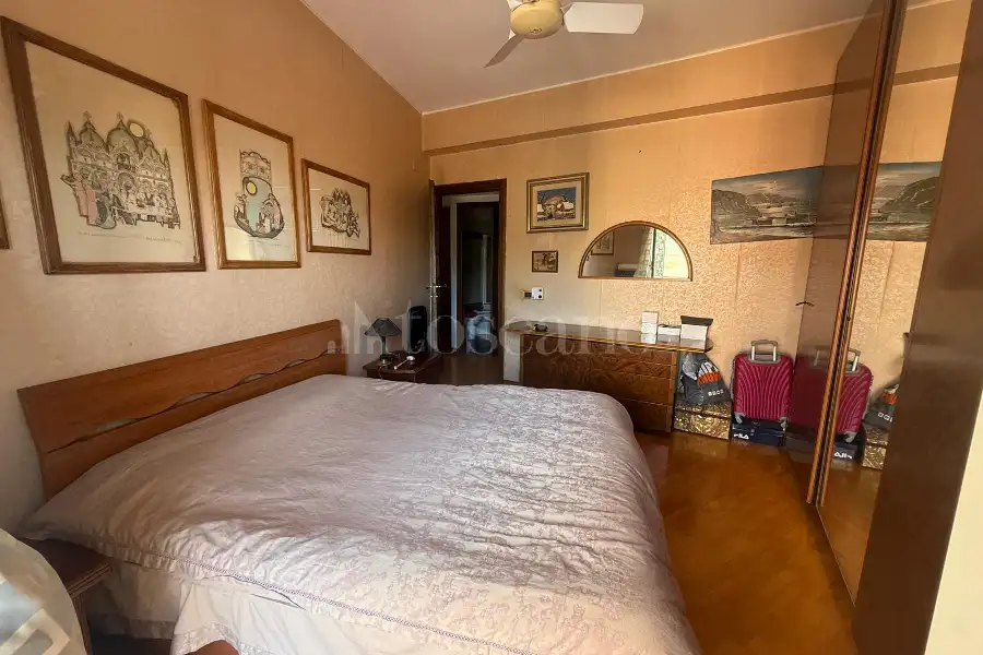Casa in vendita di 75 mq a €329.000 (rif. 22/2026)