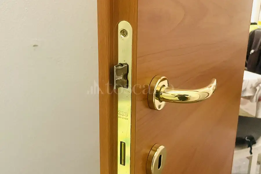 Casa in vendita di 48 mq a €98.000 (rif. 114/2025)