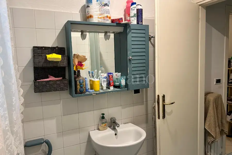 Casa in vendita di 43 mq a €210.000 (rif. 36/2026)