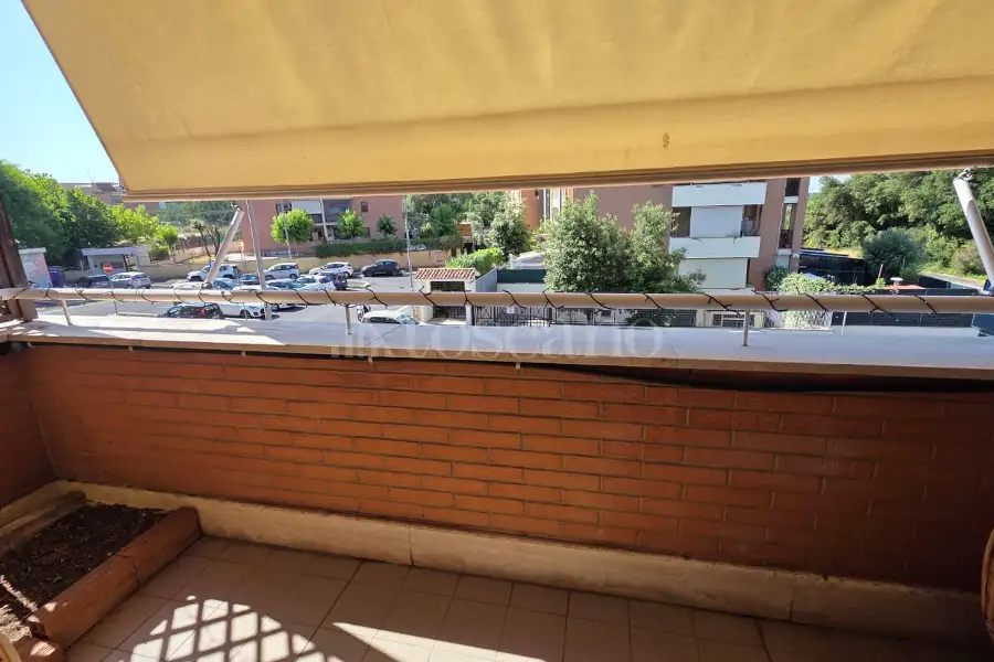 Casa in vendita di 65 mq a €245.000 (rif. 37/2026)