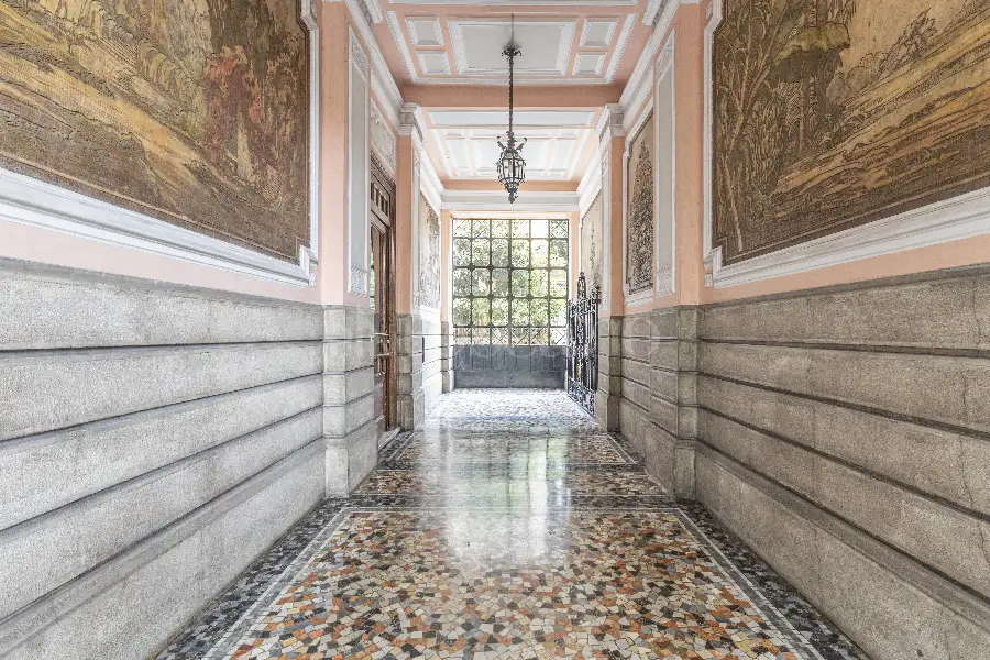 Casa in vendita di 90 mq a €890.000 (rif. 69/2026)