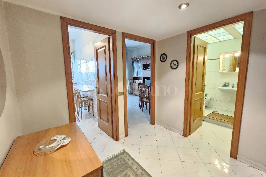 Casa in vendita di 55 mq a €388.000 (rif. 34/2026)