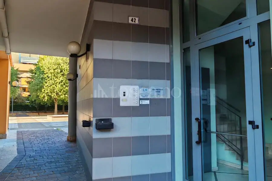 Casa in vendita di 128 mq a €299.000 (rif. 12/2026)