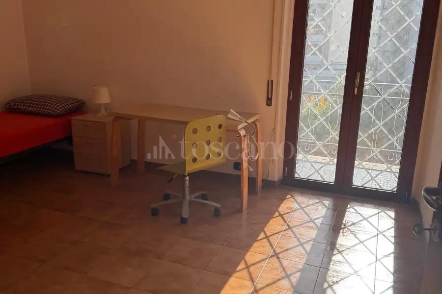 Casa in affitto di 90 mq a €1.200 (rif. 3/2026)