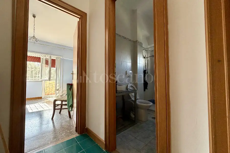 Villa Plurifamiliare in vendita di 100 mq a €279.000 (rif. 99/2026)