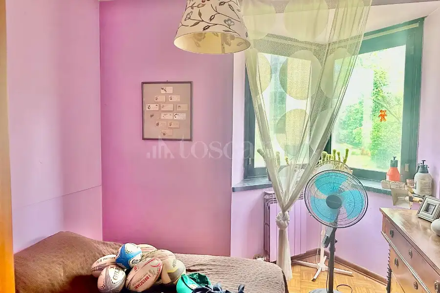 Casa in vendita di 120 mq a €195.000 (rif. 15/2026)