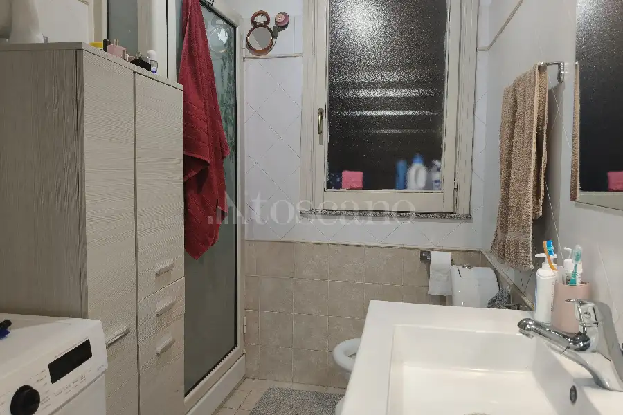 Casa in vendita di 67 mq a €85.000 (rif. 164/2026)