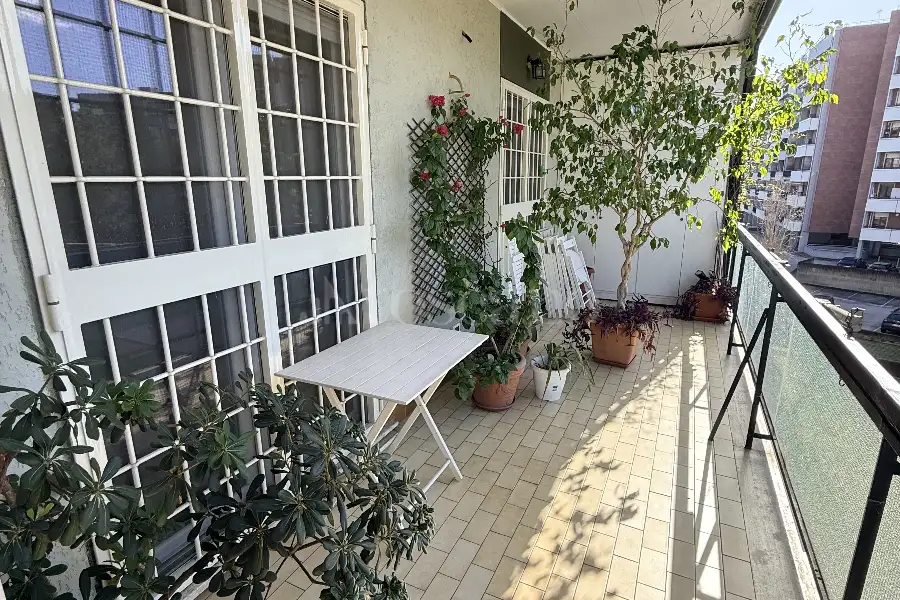 Casa in vendita di 100 mq a €430.000 (rif. 17/2026)
