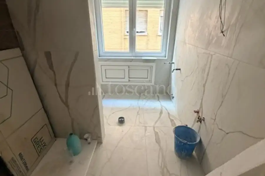 Casa in vendita di 70 mq a €175.000 (rif. 75/2026)