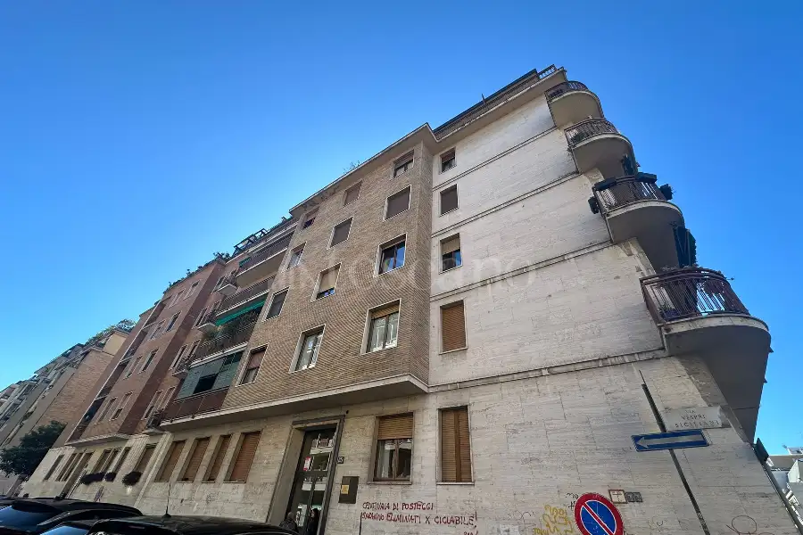 Laboratorio in vendita di 100 mq a €139.000 (rif. 12/2024)