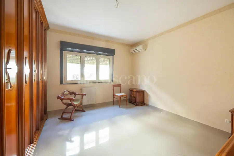 Casa in vendita di 114 mq a €130.000 (rif. 109/2026)