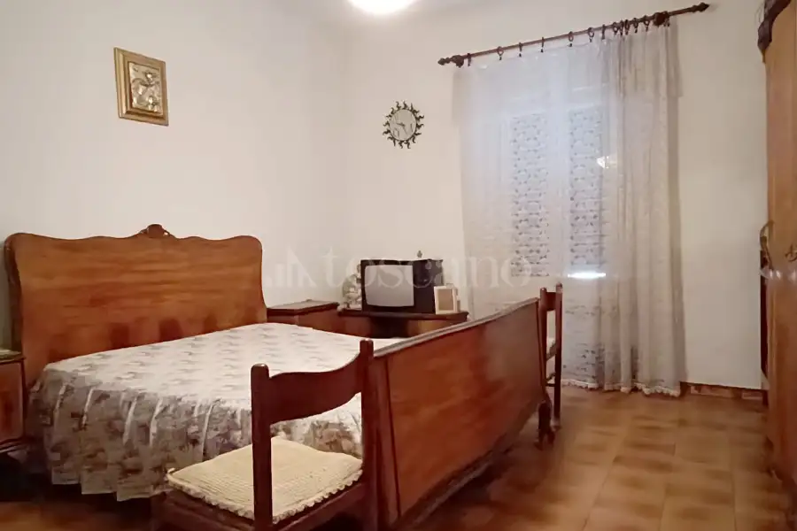 Casa in vendita di 50 mq a €185.000 (rif. 4/2026)