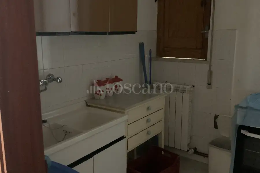 Casa Indipendente in vendita di 150 mq a €180.000 (rif. 20/2024)